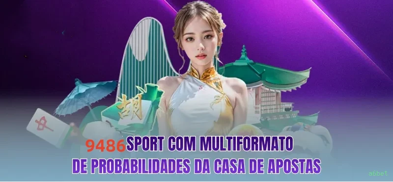 Segurança Depósitos a6bet
