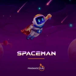 Spaceman a6bet