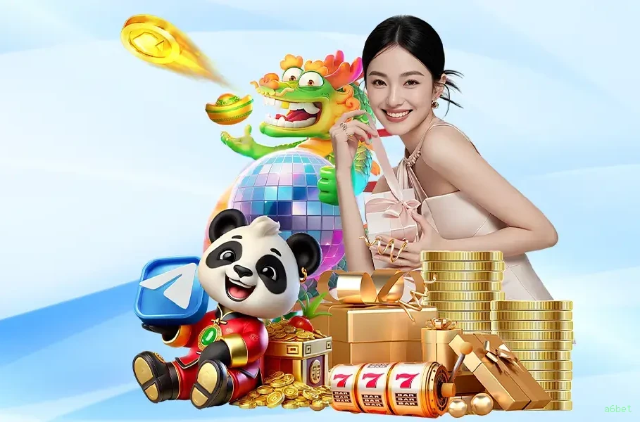 a6bet iOS vs Android